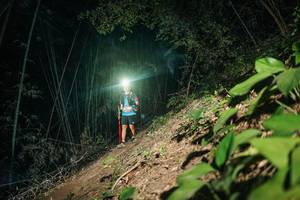 BIB: 
                            <button type="button" onclick="openModal(28158868)" class="btn btn-primary btn-sm float-right btn-popup" data-toggle="modal" data-target=".modal-high-quality">
                        <i class="fas fa-shopping-cart"></i> Add to Cart
                    </button>
                                            <button type="button" onclick="isThisMe(28158868, true)" class="btn btn-success btn-sm float-right btn-popup btn-isme hidden" data-toggle="tooltip" data-placement="bottom" title="นี่คือรูปของคุณใช่ไหม คลิกที่นี่เพื่อเอาเข้าอัลบั้ม">
                        <i class="fas fa-plus"></i> Add to album
                    </button>
                    <button type="button" onclick="isThisMe(28158868, false)" class="btn btn-warning btn-sm float-right btn-popup btn-isnotme hidden">
                        <i class="fas fa-ban"></i> Remove from album
                    </button>